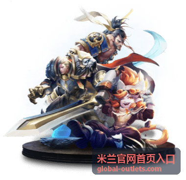 历届世界杯参赛强队排名全览：谁是最伟大的冠军之师